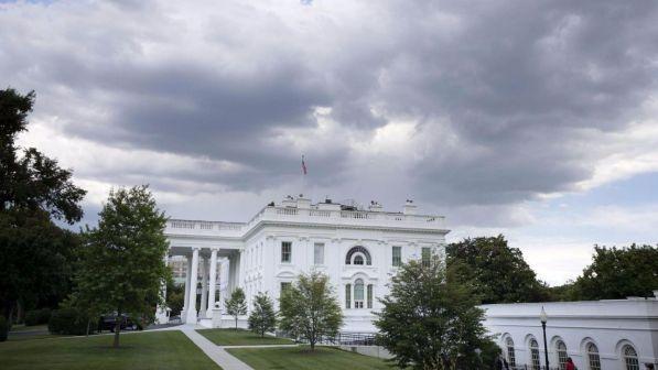 Usa, media: Washington valuta raid anti Isis nelle Filippine