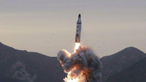 Corea del Nord, Seul: "Risoluta reazione a ogni attacco"