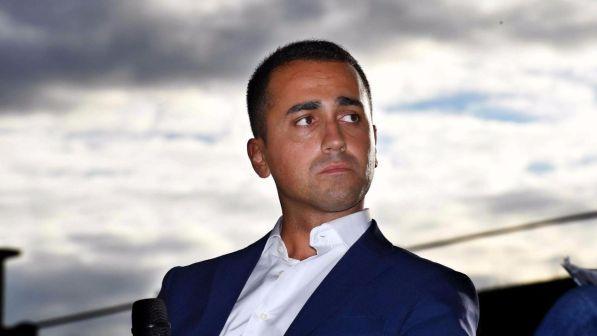 Primarie M5s, blog Grillo: altissima partecipazione, hacker respinti