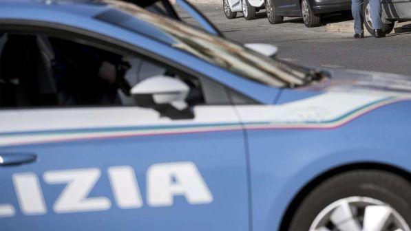 Blitz della polizia contro anarchici,arresti in Lombardia e Piemonte