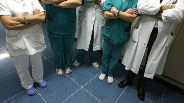 Sindacati medici: revocato lo sciopero del 23 febbraio