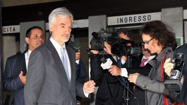 Dichiarazioni su Regeni, la Cassazione avvia accertamenti sul pm Enrico Zucca
