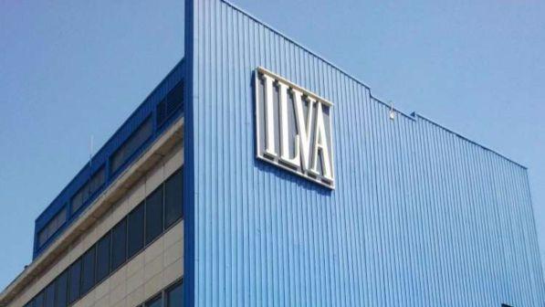 Ilva, ArcelorMittal: ok a richieste commissari sul piano acquisto