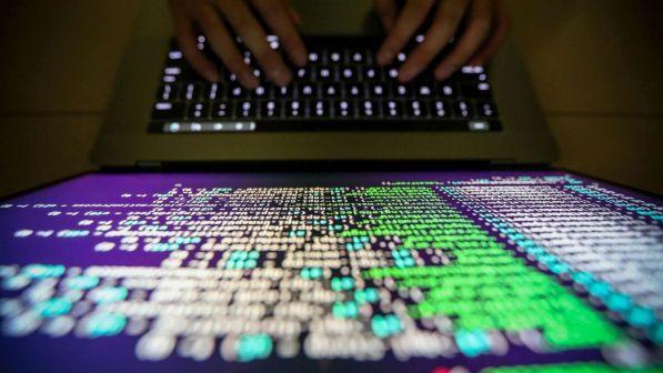 La Russia sperimenterà l'isolamento dalla rete Internet globale, test da cyber-guerra