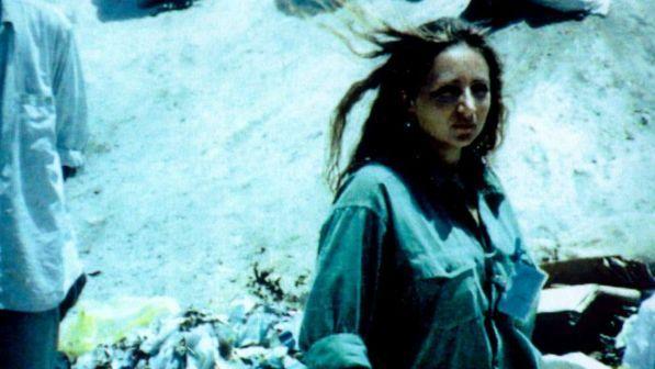 Ilaria Alpi, 25 anni dopo l'omicidio: le armi nascoste nei convogli umanitari scortati dagli italiani?