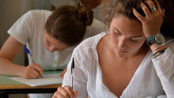 Compie 45 anni la scuola dei decreti delegati