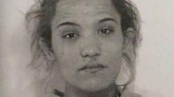 Prostituta uccisa nel Modenese, da un anno e mezzo il corpo giace in obitorio: una "colletta" per i funerali