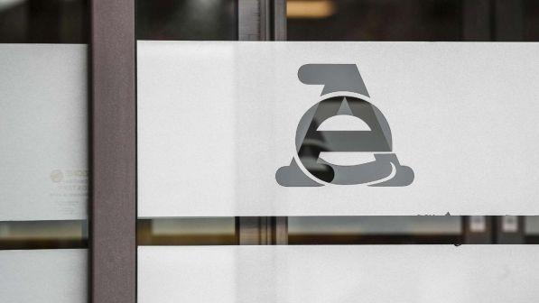 Fisco, in arrivo 1,4 mln lettere per chi ha chiesto la rottamazione