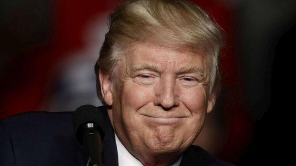 I report segreti dell'ambasciatore inglese negli Usa: "Trump è inetto e incompetente"