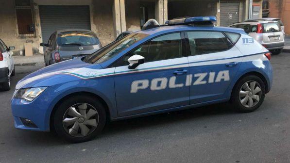 Marittimo inglese morto a Imperia, ipotesi caduta durante parkour
