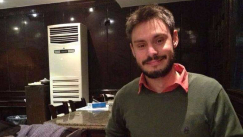Regeni, Egitto respinge le accuse dell'Ue: "Rispettiamo i diritti umani"