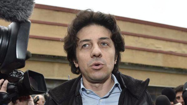 Cappato: "Quasi un italiano al giorno in Svizzera per eutanasia"