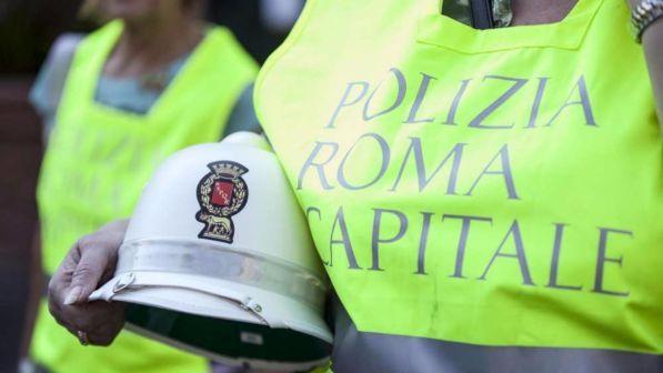 Roma, stop a bazar e minimarket in centro: pronta la delibera