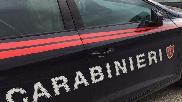 Droga, madre segnala pusher del figlio: 18 arresti nel Varesotto