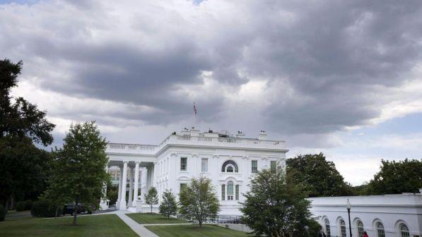 Clima, Usa: "Ok accordo Parigi ma solo a condizioni più favorevoli"