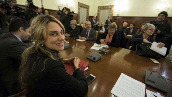 Contratto P.a.,da Cdm via libera all'intesa coi sindacati su aumenti