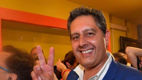 Toti (Fi): noi appoggio esterno a governo Di Maio non lo daremo