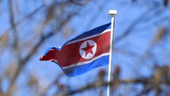 Cina a Usa: avanti nostro impegno su denuclearizzazione NordCorea