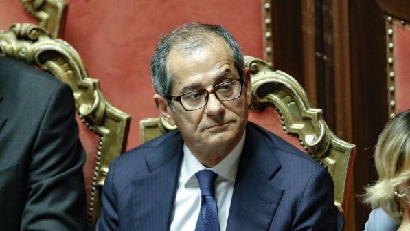 Tasse,Tria: "Pace fiscale non è condono, passare da paura a fiducia"