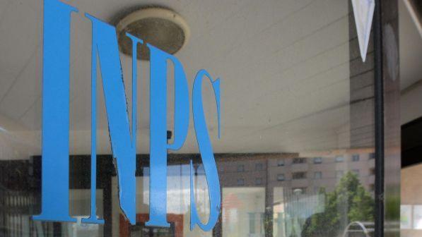 Inps: "In 5 mesi +70mila contratti stabili, +45,7% su anno"