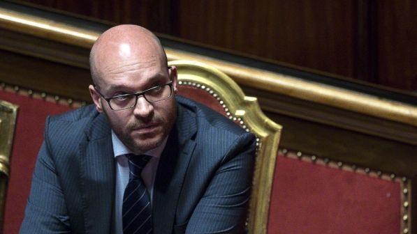Ministro per la Famiglia Fontana: i migranti diluiscono le identità