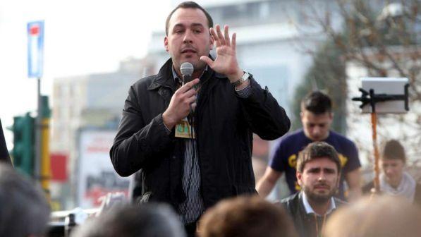 Salvini dopo appello M5s: no trivelle vicino a costa, lontano sì