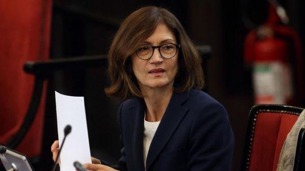 Decretrone, l'opposizione va all'attacco | FI: "Scempio", Pd: "Solo propaganda"