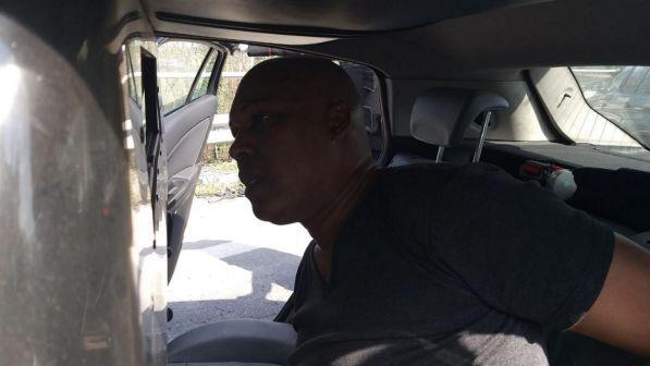 Terrore sul bus, Ousseynou Sy: "Volevo un impatto internazionale"