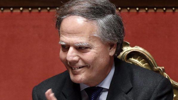 Lettera Onu a Italia su migranti, Moavero: chiarisca fonti