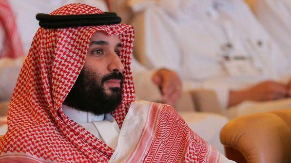 Arabia Saudita, Salman:vogliamo e possiamo far fronte ad aggressione