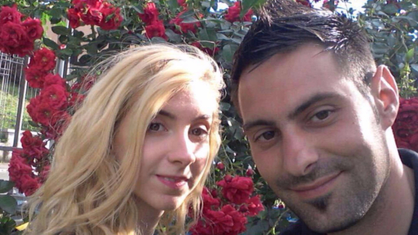 Omicidio Roma, Sara fu maltrattata dall'ex una settimana prima del delitto