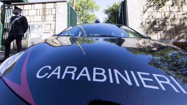 Monza, omicidio in Brianza: 55enne ucciso a colpi d'arma da fuoco