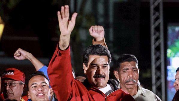 Venezuela, seduta inaugurale della Costituente rinviata a domani