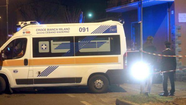 Livorno, due giovani intossicati da monossido in casa: sono gravi
