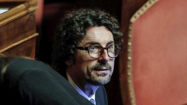 Migranti, Toninelli: Malta ha rifiutato di aiutare nave Ong Lifeline
