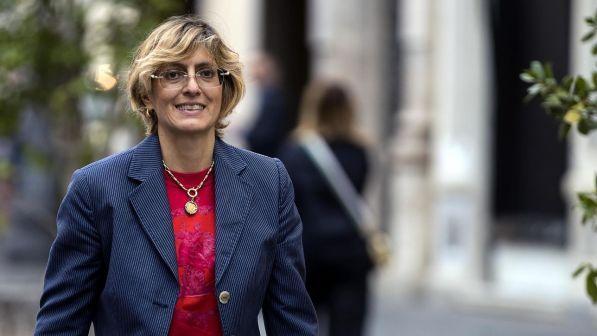 P.a., ministro Bongiorno: ad agosto nuovo fornitore buoni pasto