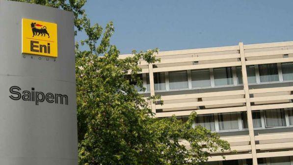 Saipem, a.d. Stefano Cao e dirigenti indagati a Milano