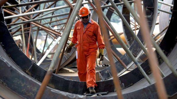 Pil Italia, S&P taglia le stime: nel 2019 scende al +0,1% dal +0,7%