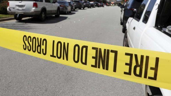 Usa, 14enni organizzavo l'omicidio di nove persone: arrestate