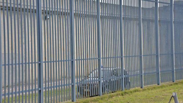 Romeno finito in carcere ingiustamente a Brescia: per lui nessun indennizzo