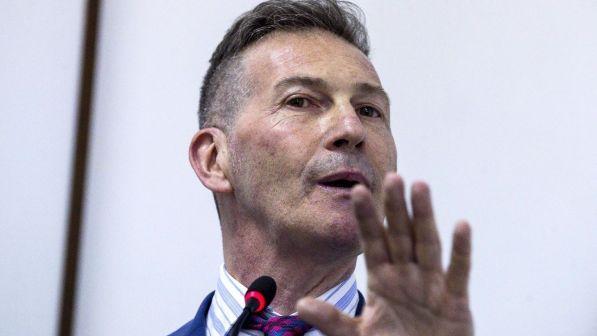 Riforma Giustizia, Anm: sorteggio per Csm resta incostituzionale
