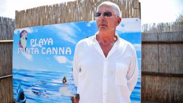 Chioggia, denunciato per razzismo l'ex gestore della spiaggia "fascista"