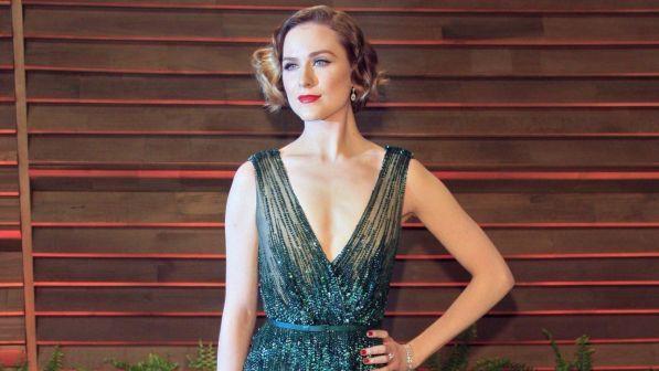 Evan Rachel Wood rivela: "Sono stata violentata due volte"