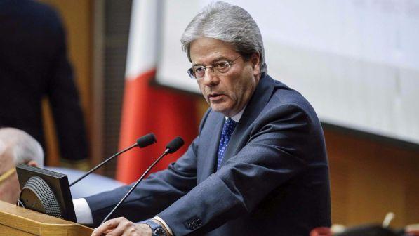 Attentato Gerusalemme, Gentiloni: vicinanza e cordoglio a Netanyahu