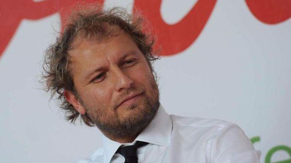 Consip, Mdp: non parteciperemo a voto su mozione di sfiducia a Lotti
