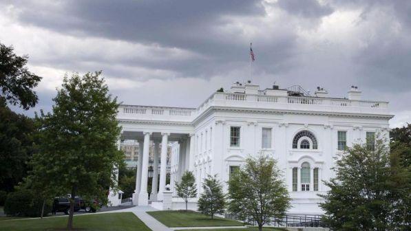 Usa, Trump attacca altra eredità Obama: via limiti raid droni