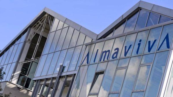Almaviva, reintegro per 153 dipendenti: discriminato chi non accetta taglio di stipendio