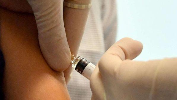 Cuneo, quatto bambini non vaccinati esclusi dall'asilo
