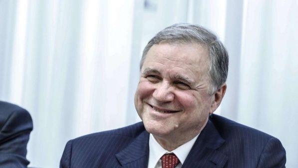 Bankitalia "lima" le stime del Pil 2018 e 2019: a pesare il rischio dazi