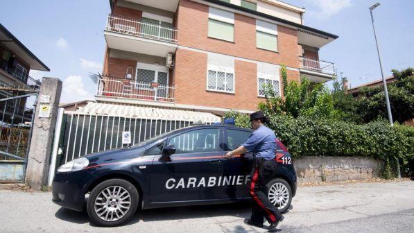 Pavia, pirata strada: 17enne investita da auto guidata da minorenne